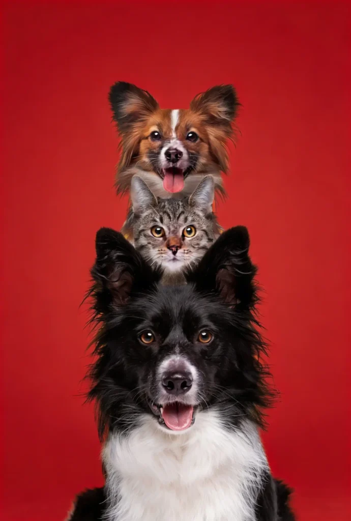 despre hiper pet - magazin online dedicat animalelor de companie