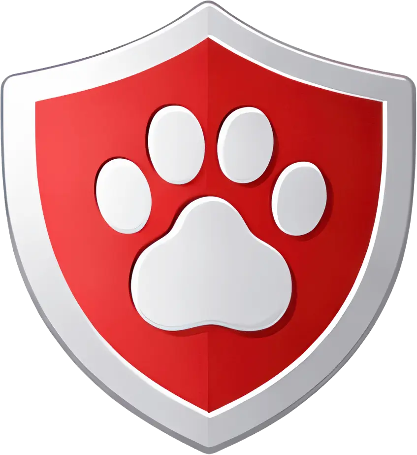 icon produse veterinare si mancare speciala aleasa de medici veterinari cu experienta