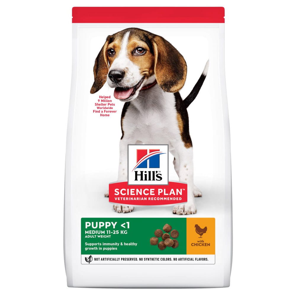 hrana-hills-10-hiper-pet